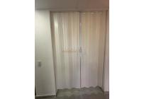 Apartamentos, Alquiler, Mosquera - $1.300.000