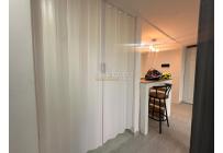 Apartamentos, Alquiler, Mosquera - $1.300.000