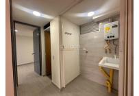 Apartamentos, Alquiler, Mosquera - $1.300.000