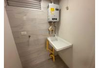 Apartamentos, Alquiler, Mosquera - $1.300.000