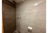 Apartamentos, Alquiler, Mosquera - $1.300.000