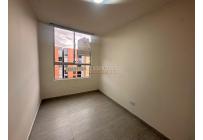 Apartamentos, Alquiler, Mosquera - $1.300.000
