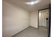 Apartamentos, Alquiler, Mosquera - $1.300.000