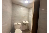 Apartamentos, Alquiler, Mosquera - $1.300.000