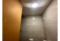 Apartamentos, Alquiler, Mosquera - $1.300.000