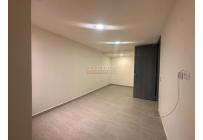 Apartamentos, Alquiler, Mosquera - $1.300.000
