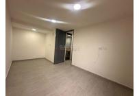 Apartamentos, Alquiler, Mosquera - $1.300.000