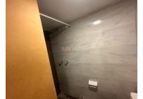 Apartamentos, Alquiler, Mosquera - $1.300.000