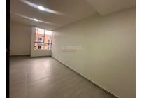 Apartamentos, Alquiler, Mosquera - $1.300.000