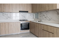 Apartamentos, Venta, Ciudad Bochalema - $290.000.000
