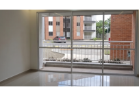 Apartamentos, Venta, Ciudad Bochalema - $290.000.000