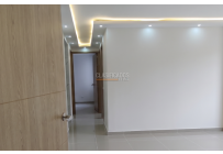 Apartamentos, Venta, Ciudad Bochalema - $290.000.000