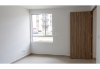 Apartamentos, Venta, Ciudad Bochalema - $290.000.000