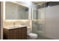 Apartamentos, Venta, Ciudad Bochalema - $290.000.000