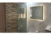 Apartamentos, Venta, Ciudad Bochalema - $290.000.000