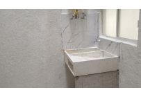 Apartamentos, Venta, Ciudad Bochalema - $290.000.000