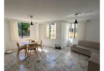 Apartamentos, Venta, Pampalinda - $300.000.000