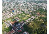 Apartamentos, Venta, Pampalinda - $300.000.000