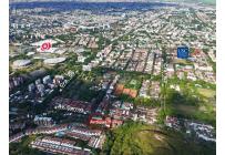 Apartamentos, Venta, Pampalinda - $300.000.000