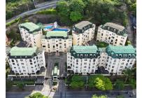 Apartamentos, Venta, Pampalinda - $300.000.000