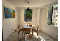 Apartamentos, Venta, Pampalinda - $300.000.000