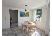 Apartamentos, Venta, Pampalinda - $300.000.000