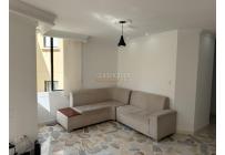 Apartamentos, Venta, Pampalinda - $300.000.000