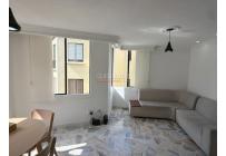 Apartamentos, Venta, Pampalinda - $300.000.000