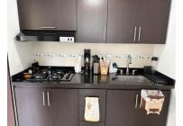 Apartamentos, Venta, Pampalinda - $300.000.000