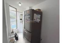 Apartamentos, Venta, Pampalinda - $300.000.000