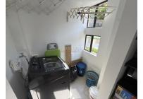 Apartamentos, Venta, Pampalinda - $300.000.000