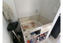 Apartamentos, Venta, Pampalinda - $300.000.000