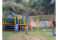 Apartamentos, Venta, Pampalinda - $300.000.000