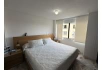 Apartamentos, Venta, Pampalinda - $300.000.000