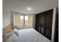 Apartamentos, Venta, Pampalinda - $300.000.000