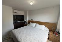 Apartamentos, Venta, Pampalinda - $300.000.000