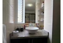 Apartamentos, Venta, Pampalinda - $300.000.000