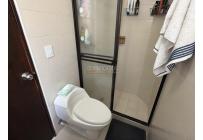 Apartamentos, Venta, Pampalinda - $300.000.000