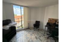 Apartamentos, Venta, Pampalinda - $300.000.000