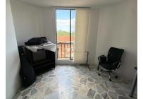 Apartamentos, Venta, Pampalinda - $300.000.000
