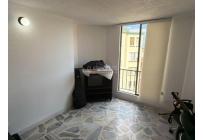 Apartamentos, Venta, Pampalinda - $300.000.000