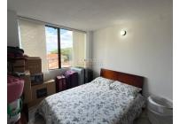 Apartamentos, Venta, Pampalinda - $300.000.000