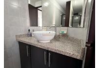 Apartamentos, Venta, Pampalinda - $300.000.000