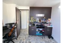 Apartamentos, Venta, Pampalinda - $300.000.000