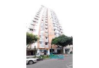 Apartaestudios, Alquiler, Bucaramanga - $1.300.000