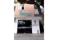 Apartaestudios, Alquiler, Bucaramanga - $1.300.000