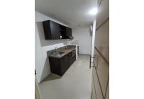 Apartaestudios, Alquiler, Bucaramanga - $1.300.000
