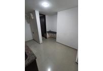Apartaestudios, Alquiler, Bucaramanga - $1.300.000