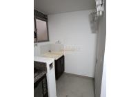 Apartaestudios, Alquiler, Bucaramanga - $1.300.000