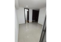 Apartaestudios, Alquiler, Bucaramanga - $1.300.000